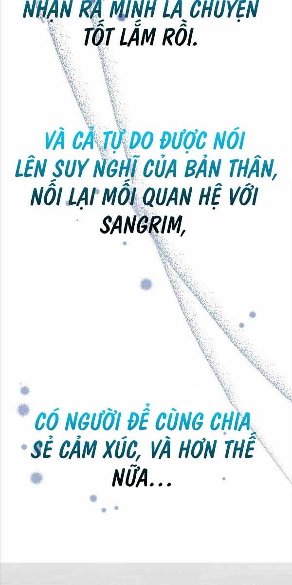 Thiên Ma Không Muốn Thăng Cấp Chapter 22 - 92