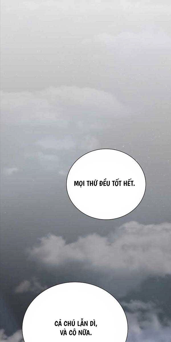 Thiên Ma Không Muốn Thăng Cấp Chapter 22 - 93