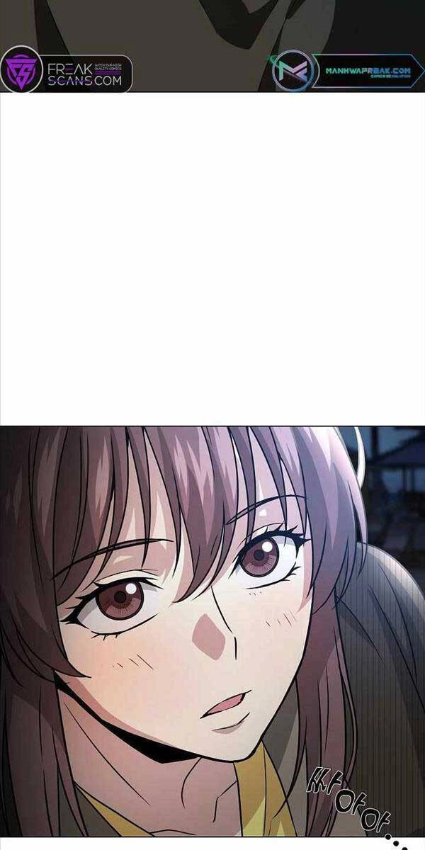 Thiên Ma Không Muốn Thăng Cấp Chapter 22 - 95