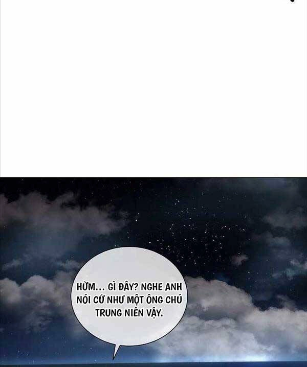 Thiên Ma Không Muốn Thăng Cấp Chapter 22 - 96