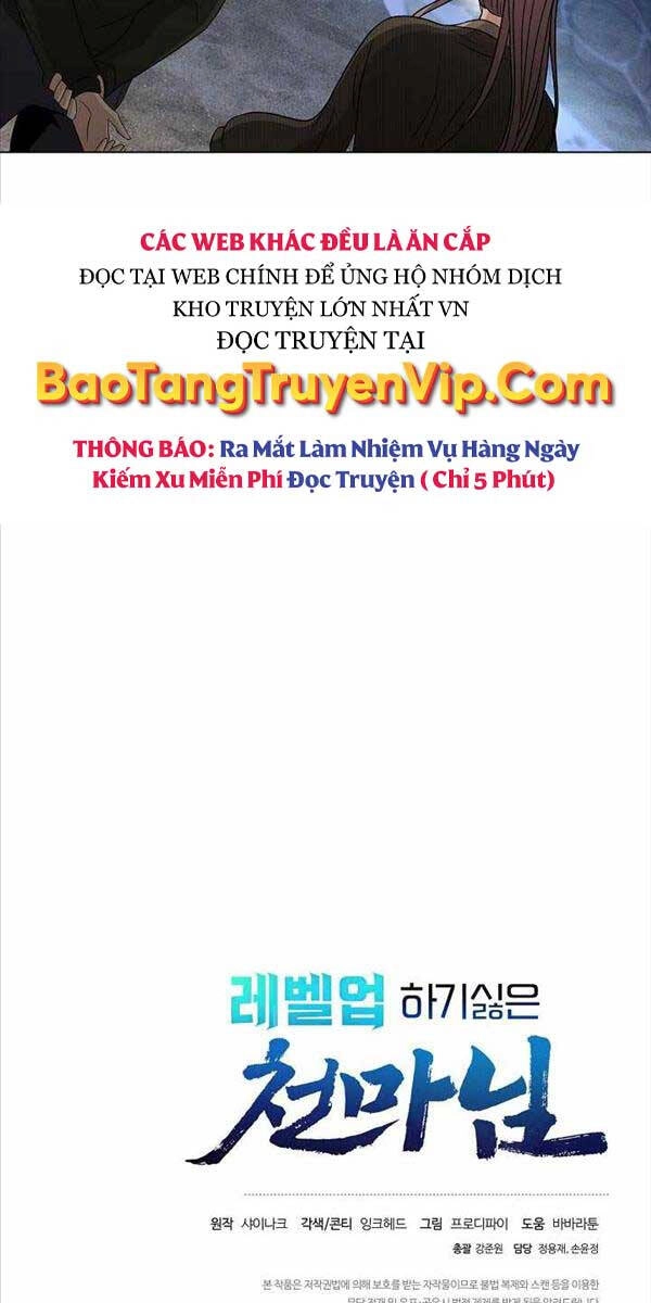 Thiên Ma Không Muốn Thăng Cấp Chapter 22 - 99