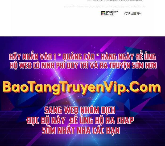 Thiên Ma Không Muốn Thăng Cấp Chapter 22 - 100