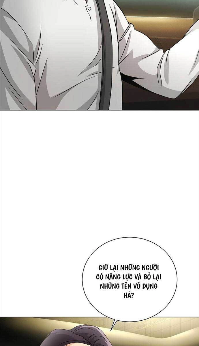 Thiên Ma Không Muốn Thăng Cấp Chapter 23 - 3