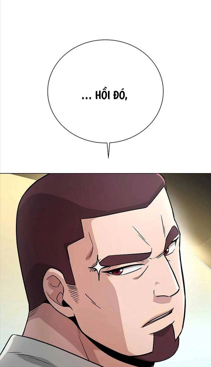 Thiên Ma Không Muốn Thăng Cấp Chapter 23 - 6