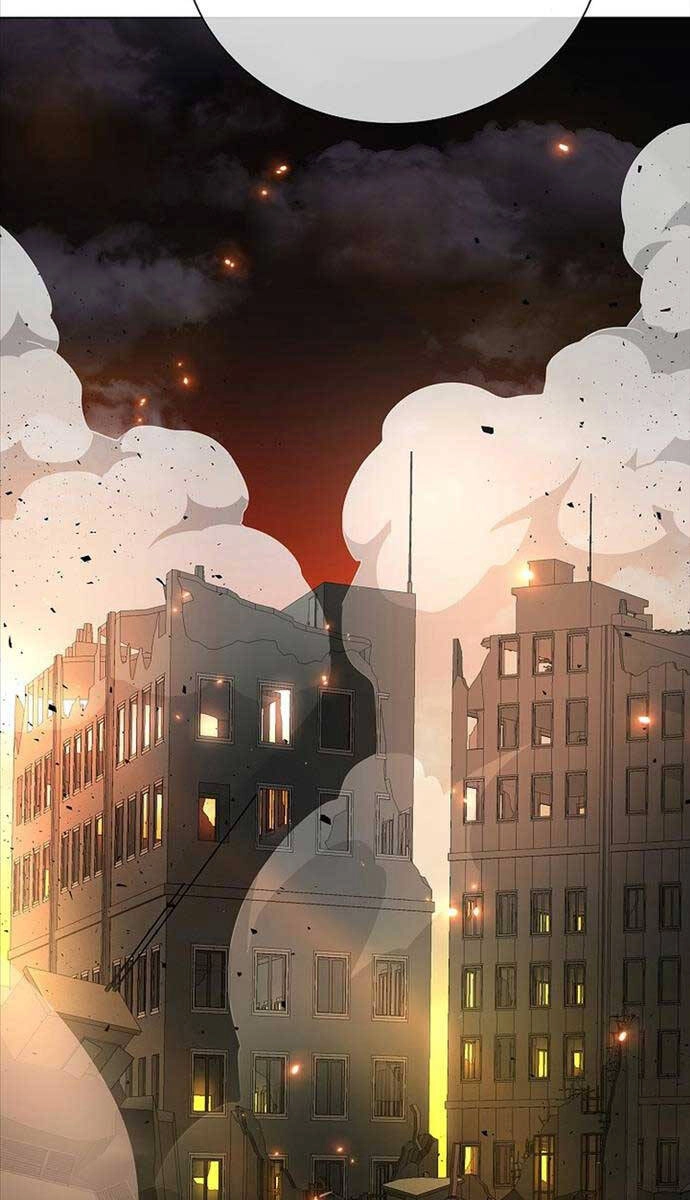 Thiên Ma Không Muốn Thăng Cấp Chapter 23 - 8