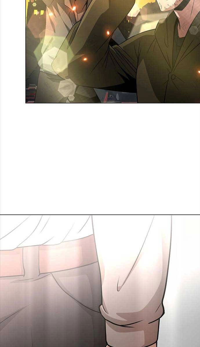 Thiên Ma Không Muốn Thăng Cấp Chapter 23 - 12