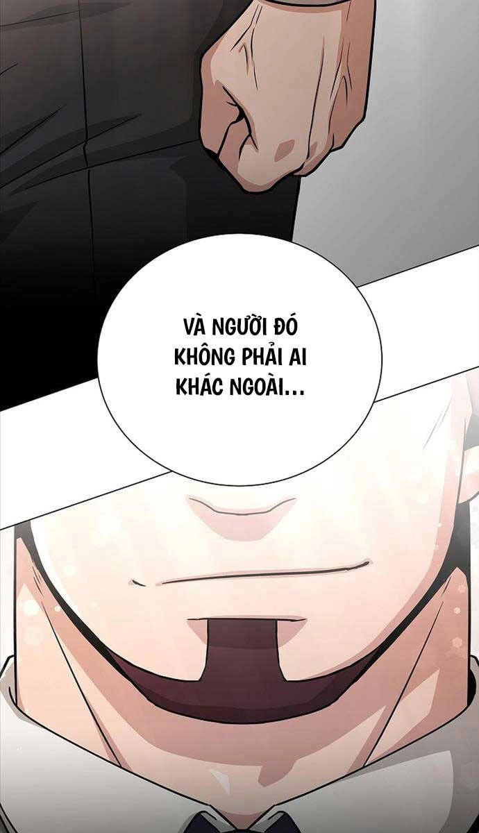 Thiên Ma Không Muốn Thăng Cấp Chapter 23 - 13