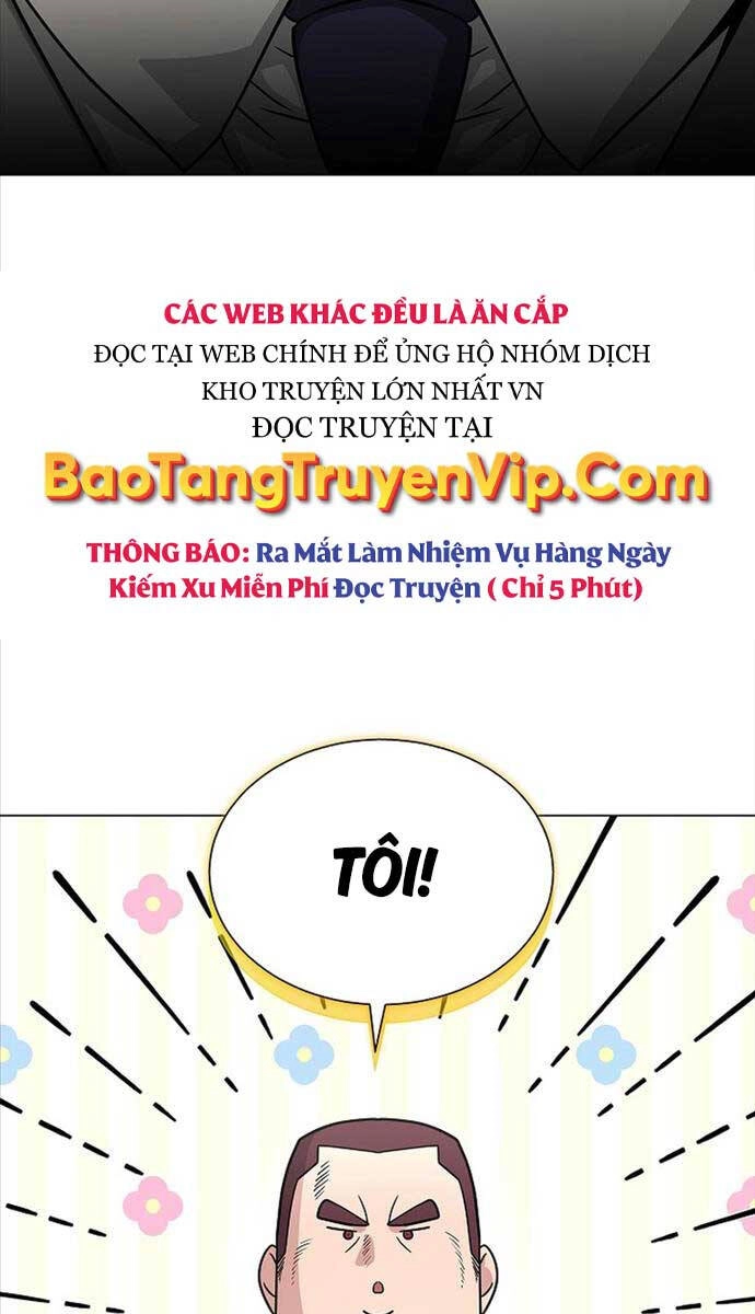 Thiên Ma Không Muốn Thăng Cấp Chapter 23 - 14