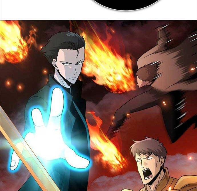 Thiên Ma Không Muốn Thăng Cấp Chapter 23 - 22