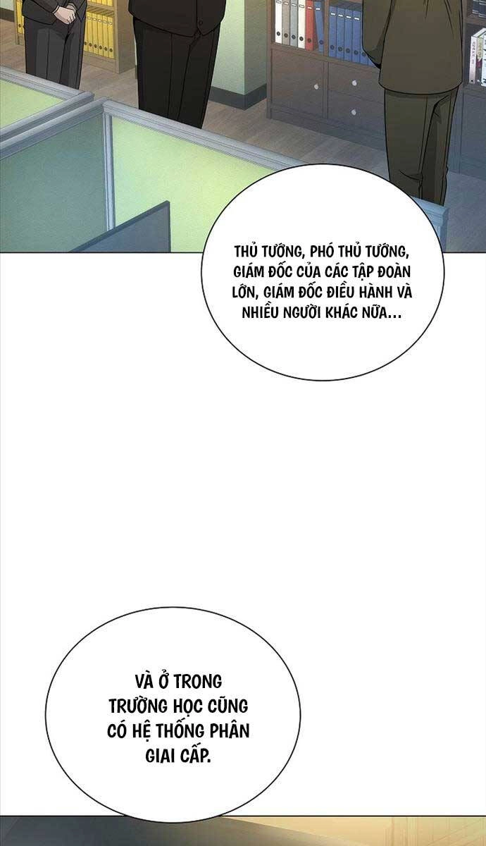 Thiên Ma Không Muốn Thăng Cấp Chapter 23 - 35