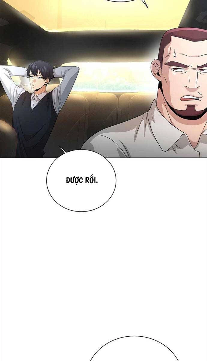 Thiên Ma Không Muốn Thăng Cấp Chapter 23 - 40