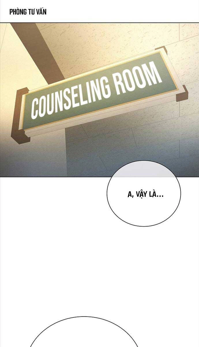 Thiên Ma Không Muốn Thăng Cấp Chapter 23 - 46