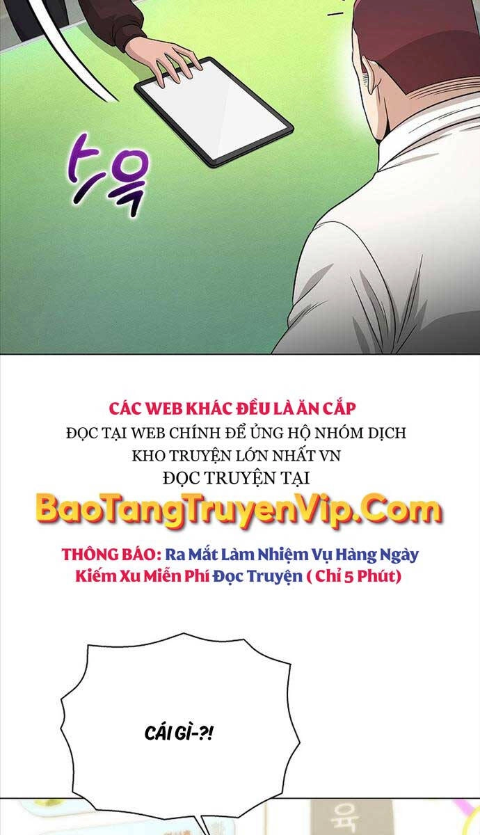 Thiên Ma Không Muốn Thăng Cấp Chapter 23 - 51
