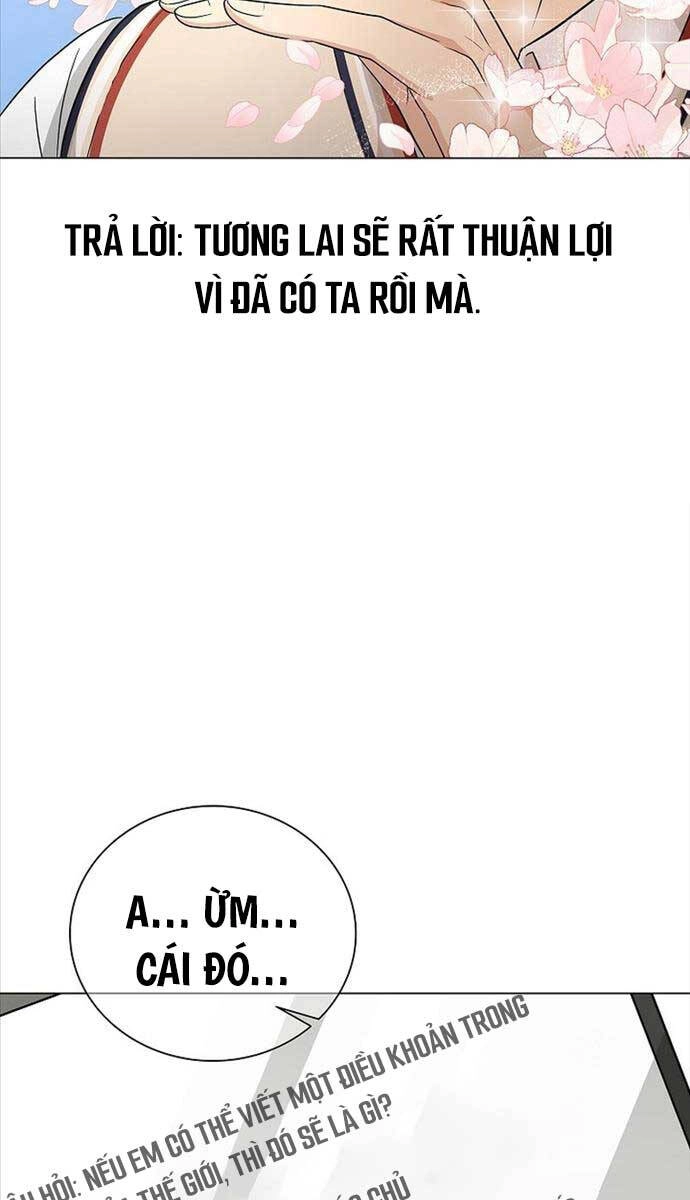 Thiên Ma Không Muốn Thăng Cấp Chapter 23 - 55