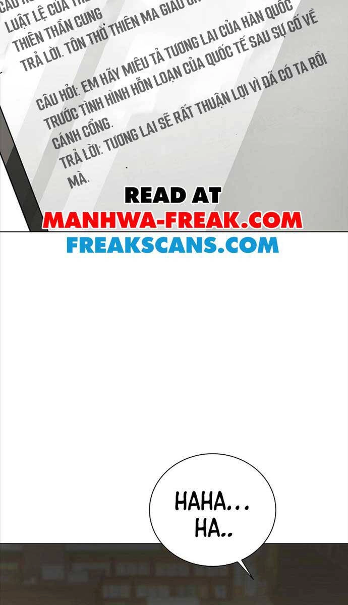 Thiên Ma Không Muốn Thăng Cấp Chapter 23 - 56