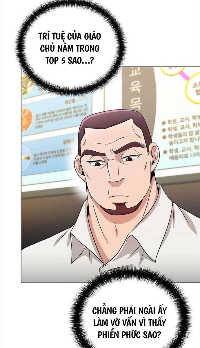 Thiên Ma Không Muốn Thăng Cấp Chapter 23 - 59