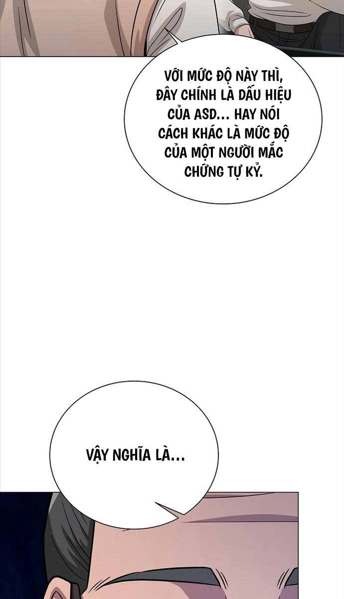 Thiên Ma Không Muốn Thăng Cấp Chapter 23 - 61