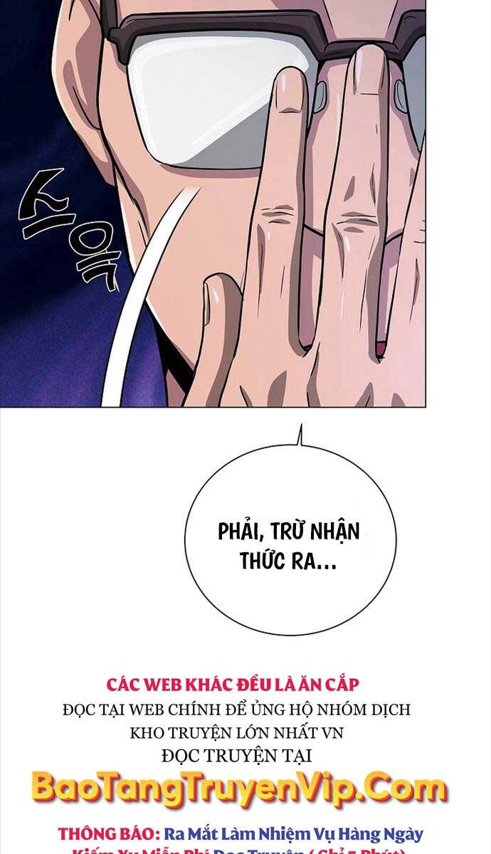 Thiên Ma Không Muốn Thăng Cấp Chapter 23 - 62