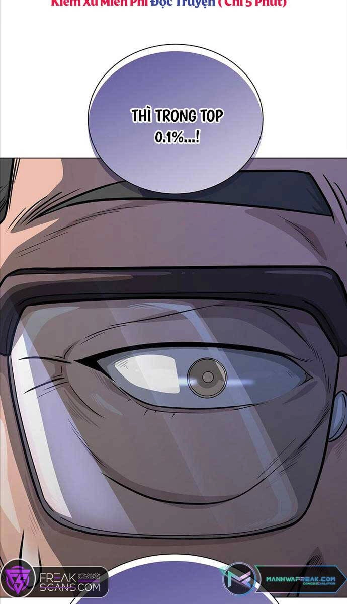 Thiên Ma Không Muốn Thăng Cấp Chapter 23 - 63