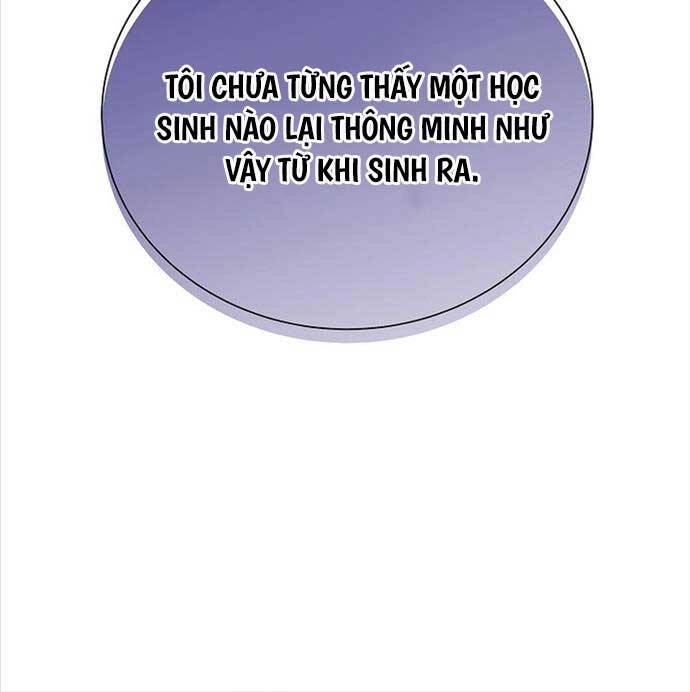 Thiên Ma Không Muốn Thăng Cấp Chapter 23 - 64