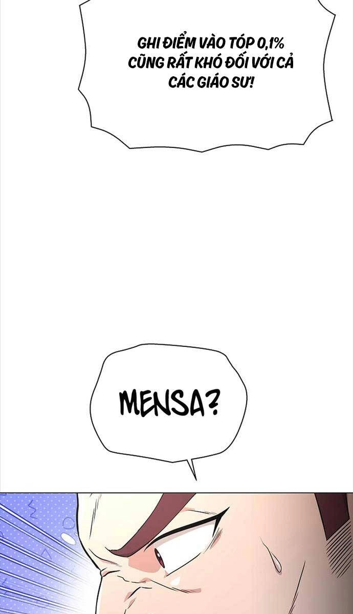 Thiên Ma Không Muốn Thăng Cấp Chapter 23 - 68