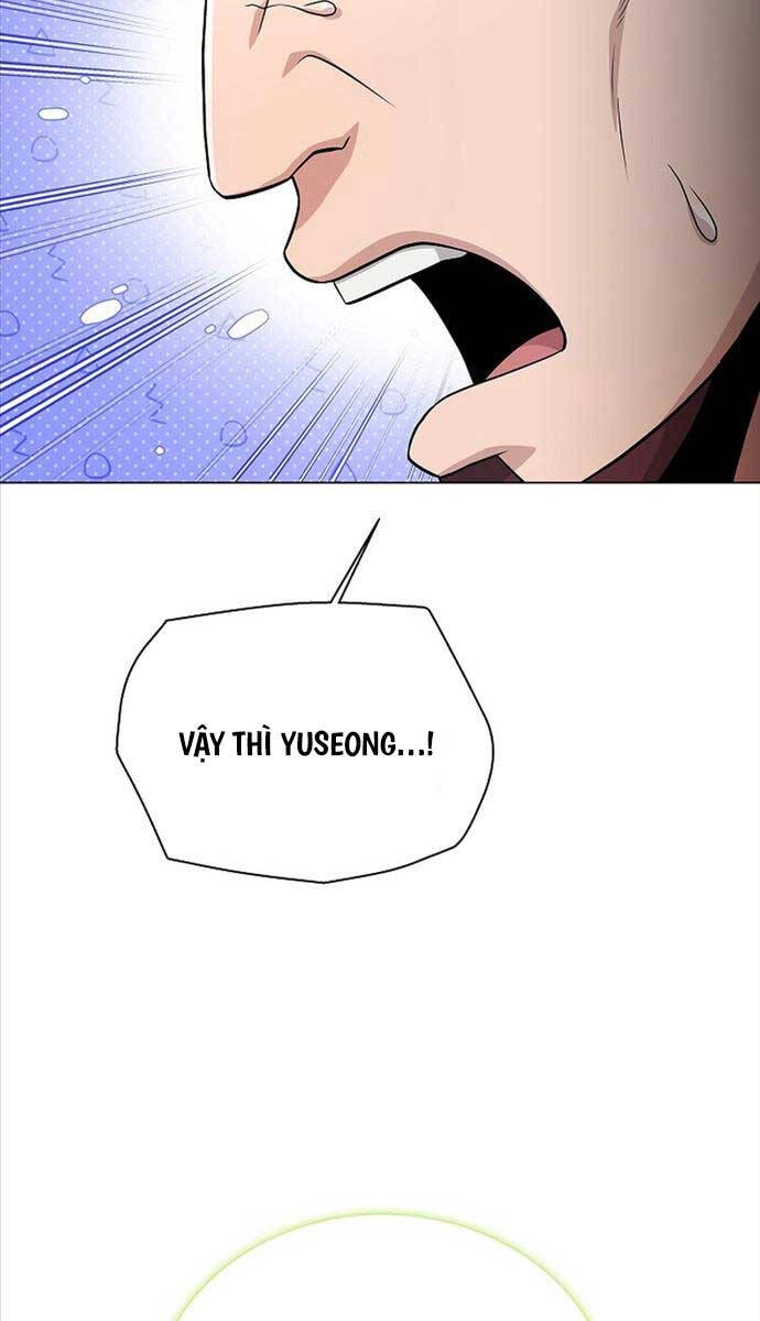 Thiên Ma Không Muốn Thăng Cấp Chapter 23 - 69