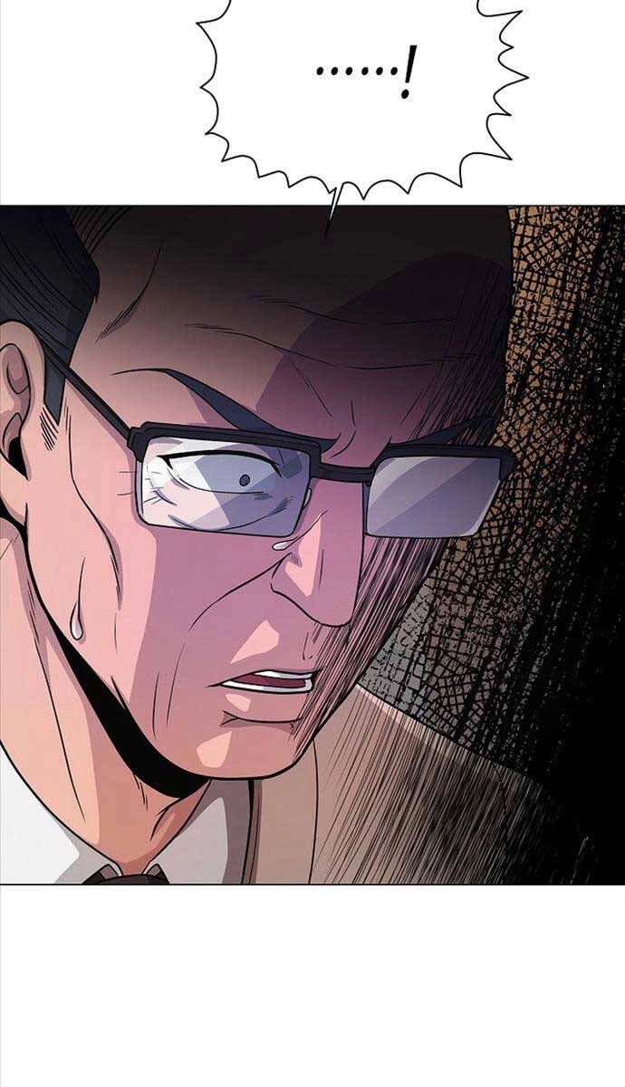 Thiên Ma Không Muốn Thăng Cấp Chapter 23 - 73