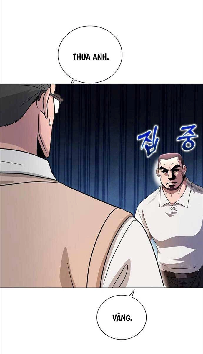 Thiên Ma Không Muốn Thăng Cấp Chapter 23 - 74