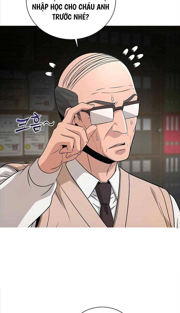 Thiên Ma Không Muốn Thăng Cấp Chapter 23 - 78