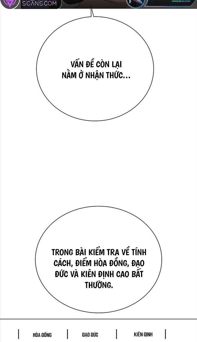 Thiên Ma Không Muốn Thăng Cấp Chapter 23 - 81