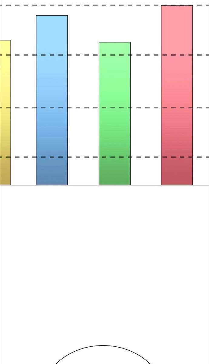 Thiên Ma Không Muốn Thăng Cấp Chapter 23 - 82