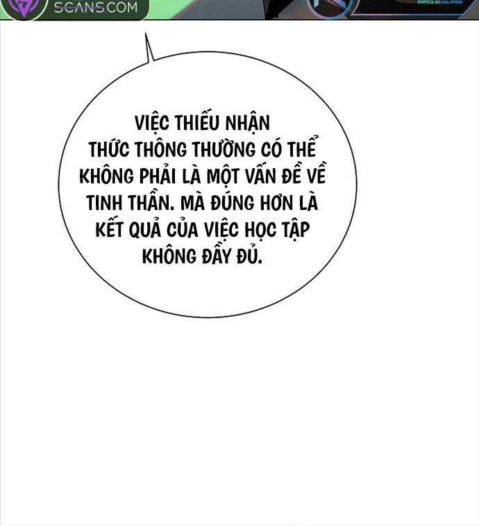 Thiên Ma Không Muốn Thăng Cấp Chapter 23 - 85