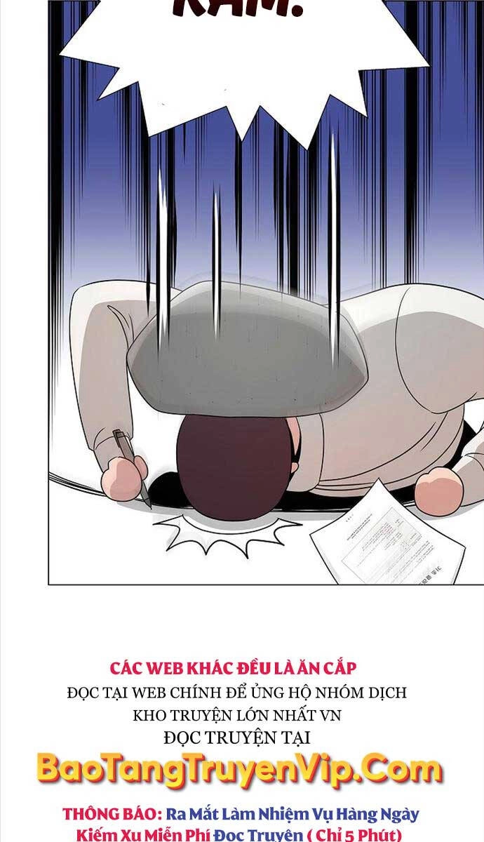 Thiên Ma Không Muốn Thăng Cấp Chapter 23 - 89