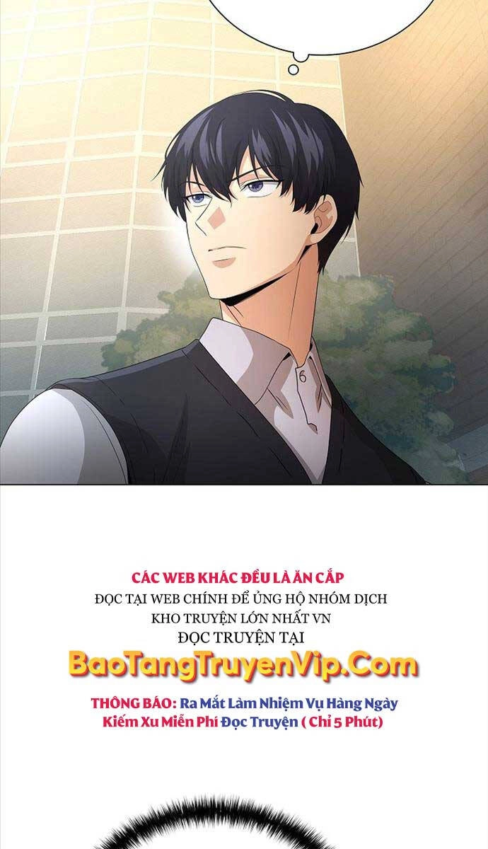 Thiên Ma Không Muốn Thăng Cấp Chapter 23 - 92