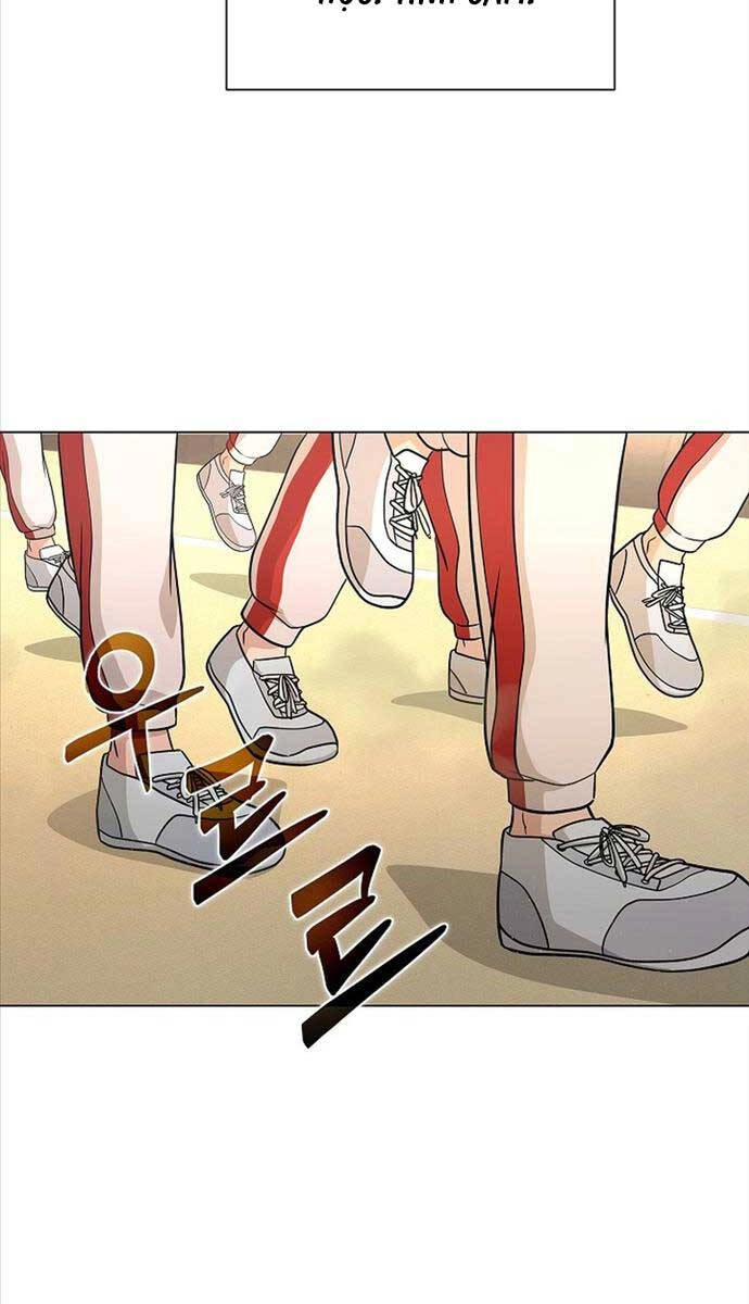 Thiên Ma Không Muốn Thăng Cấp Chapter 23 - 94