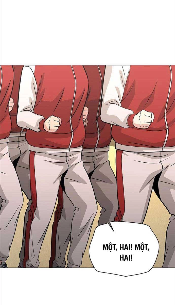 Thiên Ma Không Muốn Thăng Cấp Chapter 23 - 95