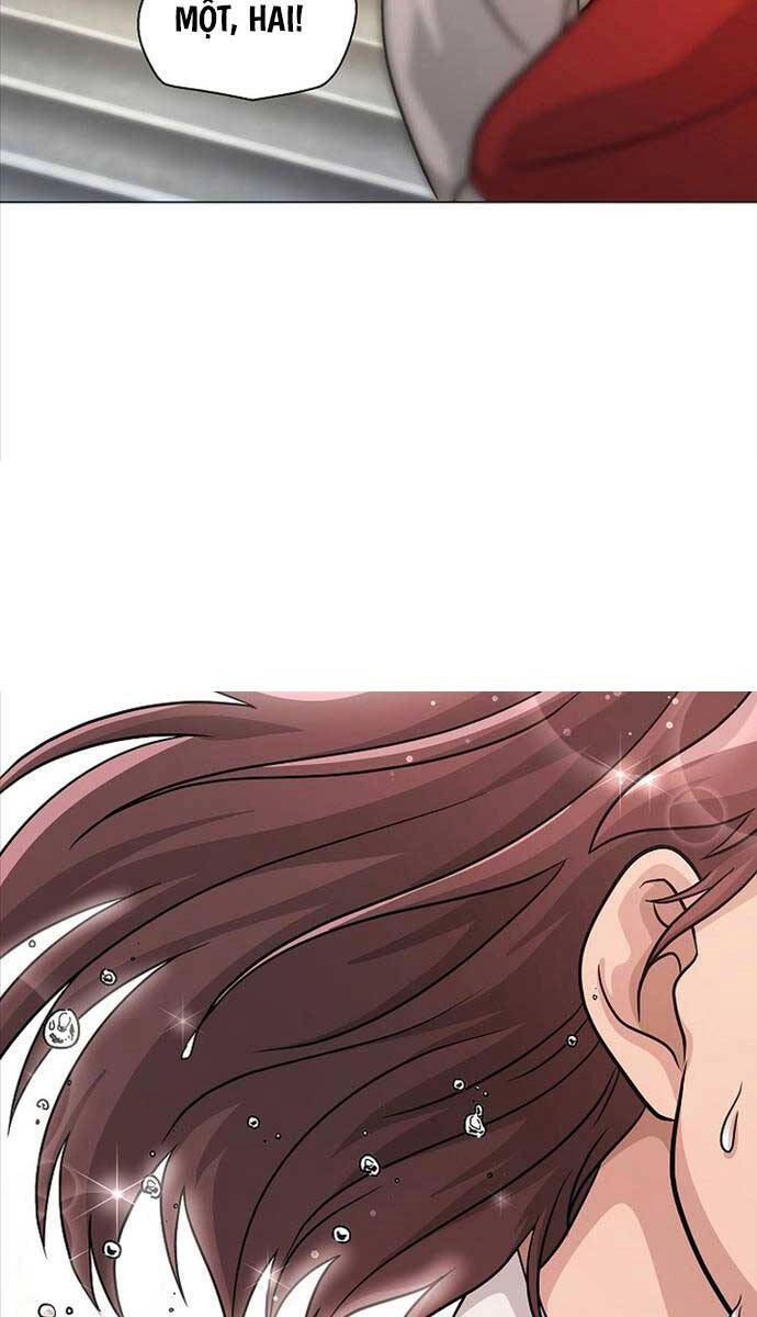 Thiên Ma Không Muốn Thăng Cấp Chapter 23 - 97