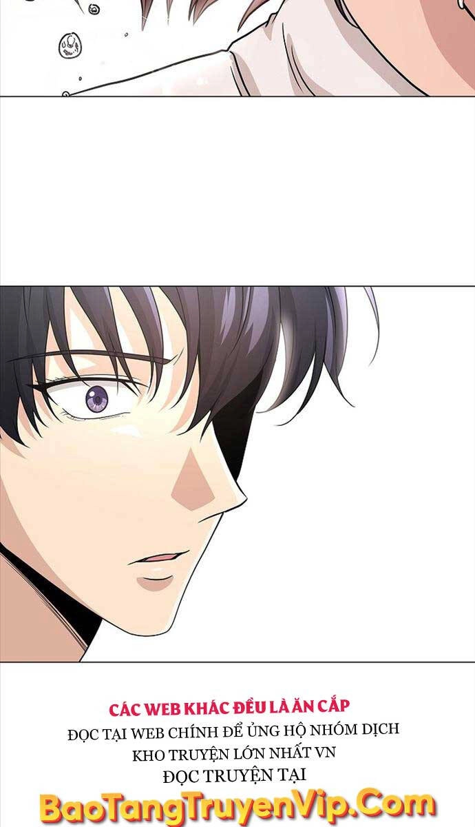 Thiên Ma Không Muốn Thăng Cấp Chapter 23 - 98