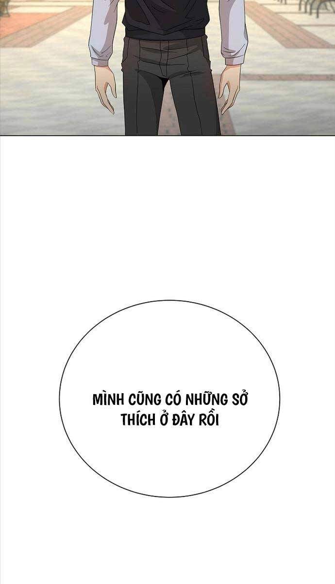 Thiên Ma Không Muốn Thăng Cấp Chapter 23 - 101