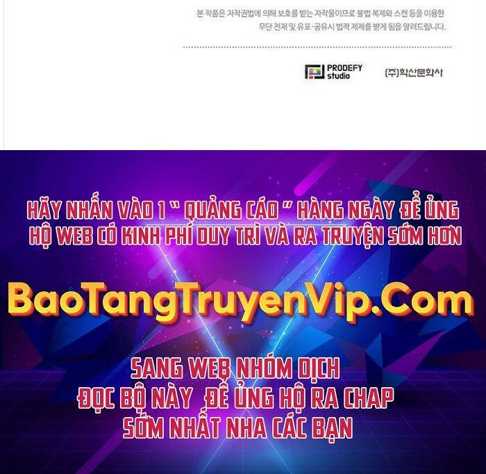 Thiên Ma Không Muốn Thăng Cấp Chapter 23 - 104