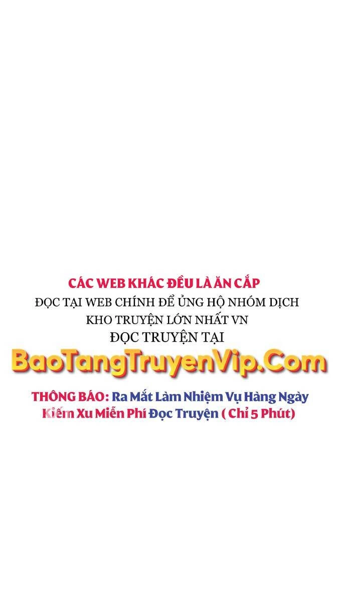 Thiên Ma Không Muốn Thăng Cấp Chapter 24 - 1