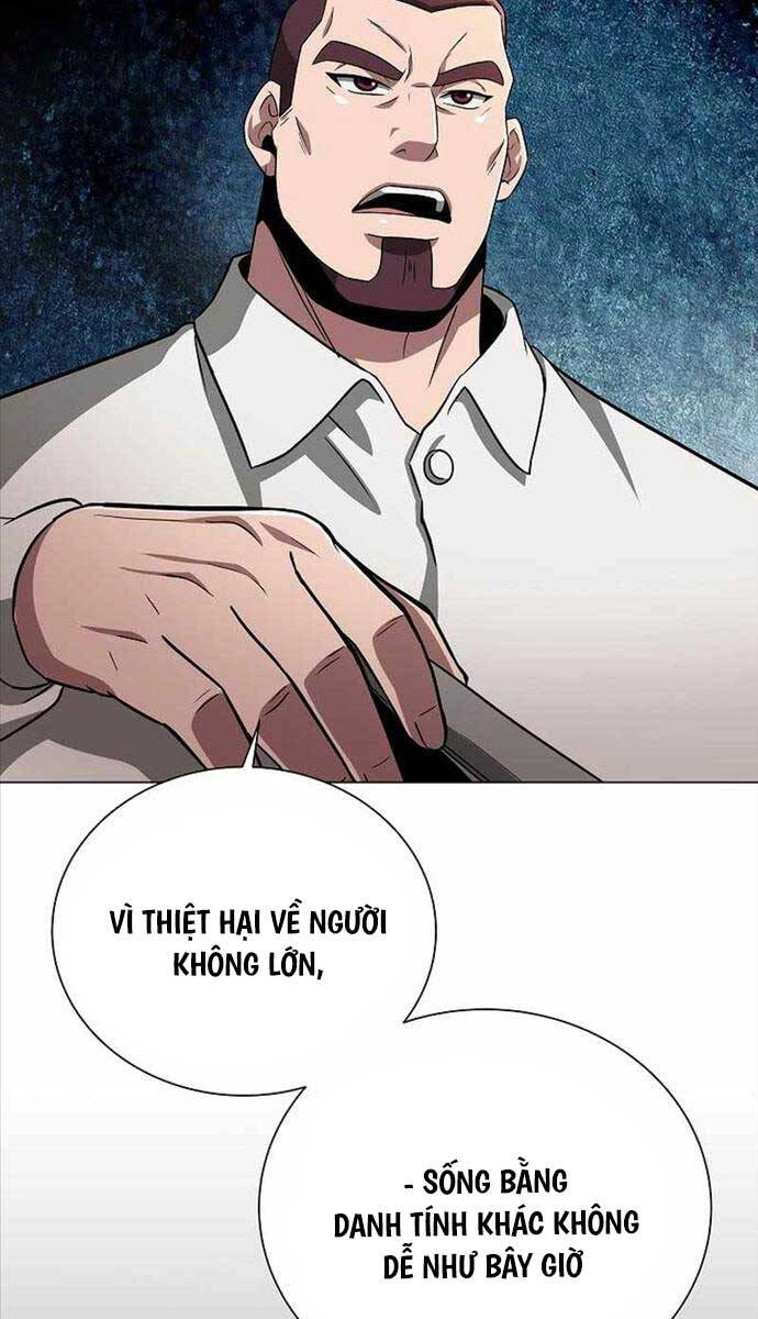 Thiên Ma Không Muốn Thăng Cấp Chapter 24 - 9