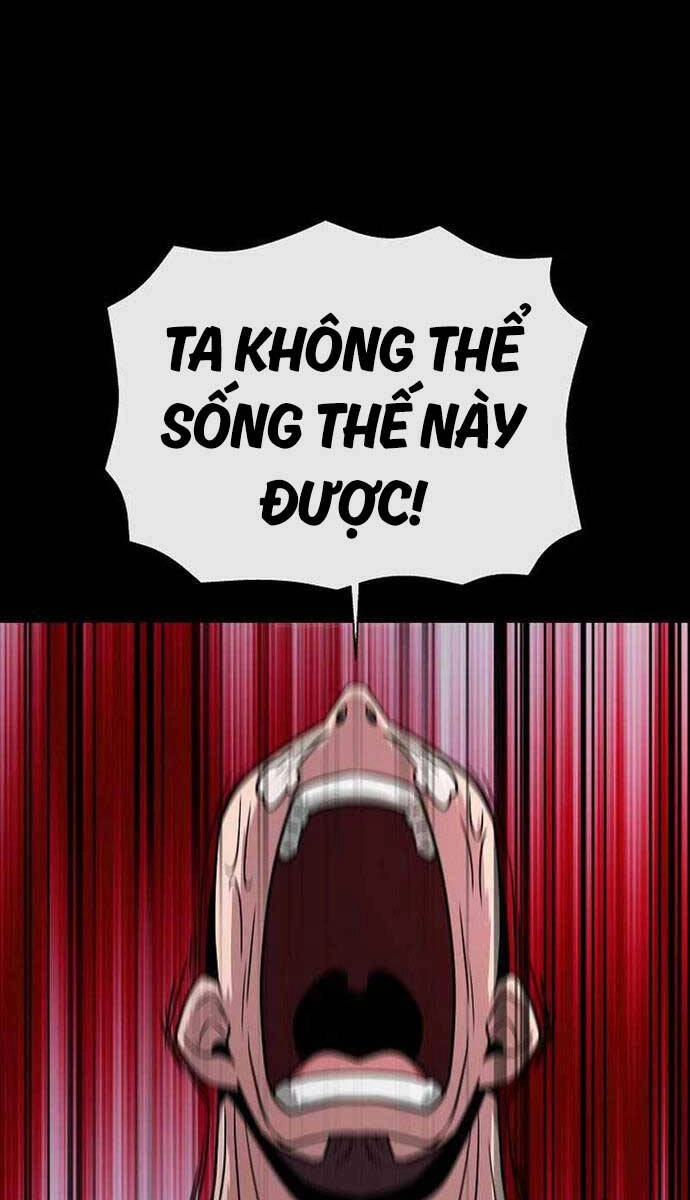 Thiên Ma Không Muốn Thăng Cấp Chapter 24 - 13