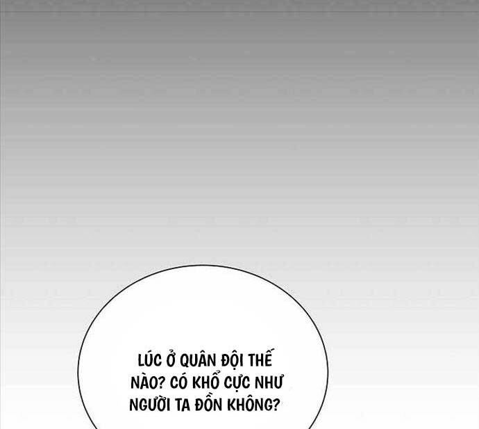 Thiên Ma Không Muốn Thăng Cấp Chapter 24 - 23