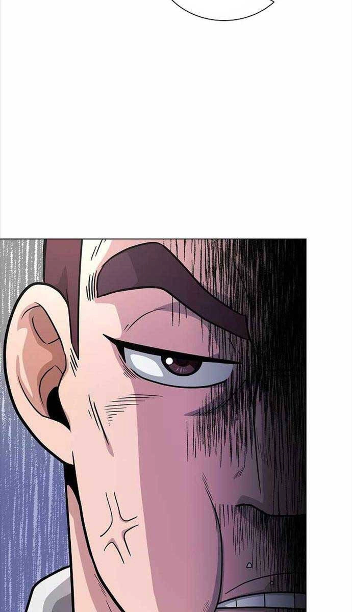 Thiên Ma Không Muốn Thăng Cấp Chapter 24 - 26