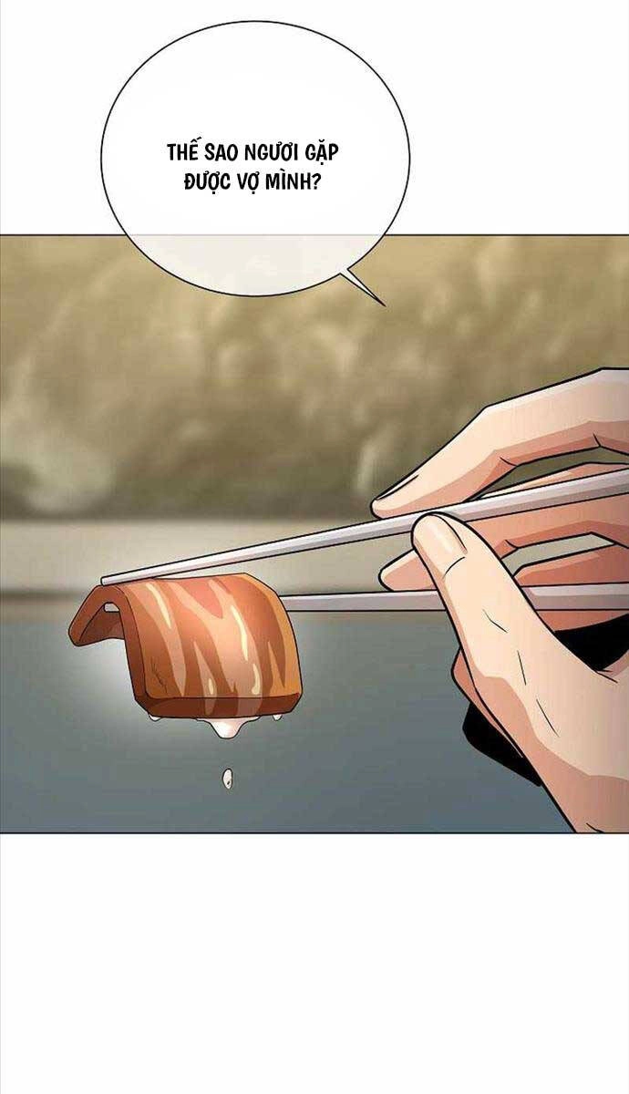 Thiên Ma Không Muốn Thăng Cấp Chapter 24 - 29