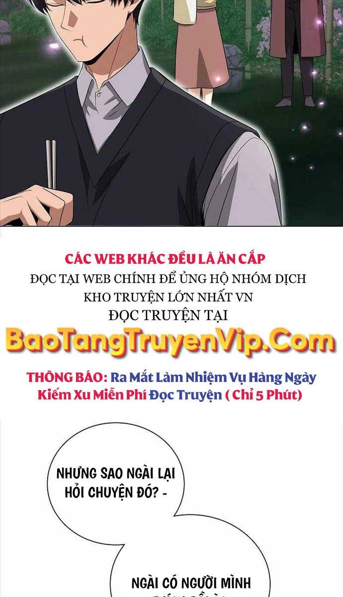 Thiên Ma Không Muốn Thăng Cấp Chapter 24 - 35