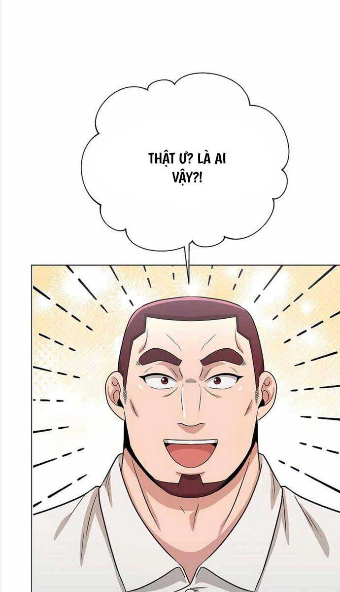 Thiên Ma Không Muốn Thăng Cấp Chapter 24 - 37