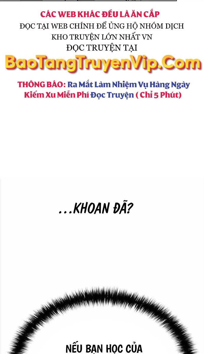 Thiên Ma Không Muốn Thăng Cấp Chapter 24 - 42