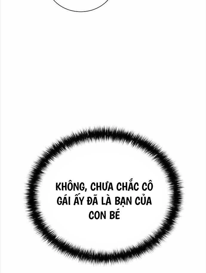 Thiên Ma Không Muốn Thăng Cấp Chapter 24 - 44